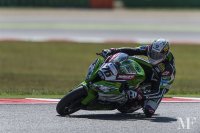 07 sbk_wsbk_sp2 0 sat jun21_misano